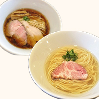 ラーメン